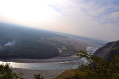 Lohit Valley