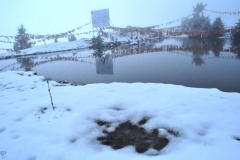 P. T. Tso Lake